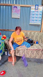 Mind blast a short film🤬🤬💯#facebookpage | Trishita