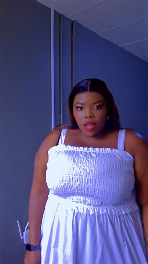 barbielady9 (@barbielady9)’s videos with som original - edit