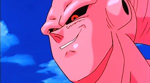 61K views · 563 reactions | Can Super Buu handle him? Part 7 | The Rise. | Facebook
