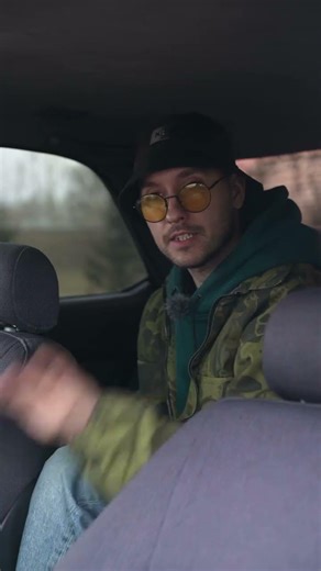 12 апреля 2026 г.