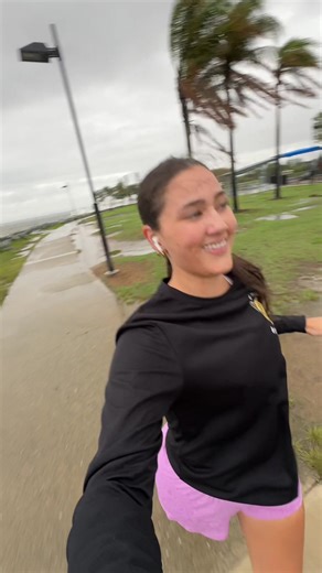 The Ultimate Running Experience: Asics Shorts Review