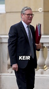 12 comments | How will Keir Starmer's Brexit 'reset' with EU trade...