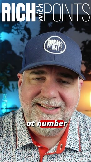 #7: Top 10 for 3-Card Combinations