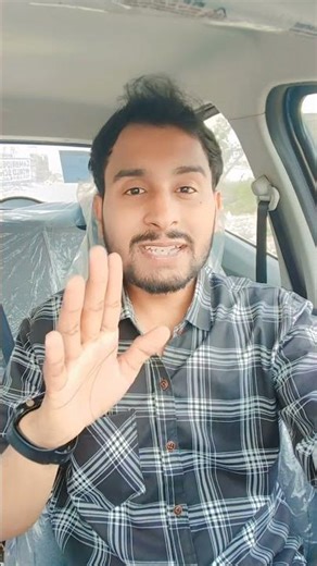 “Sasta deal ke chakkar me sabse mehenga nuksaan😳 Smart bano, apna data kisi ko mat do 🔐”#CyberFraud