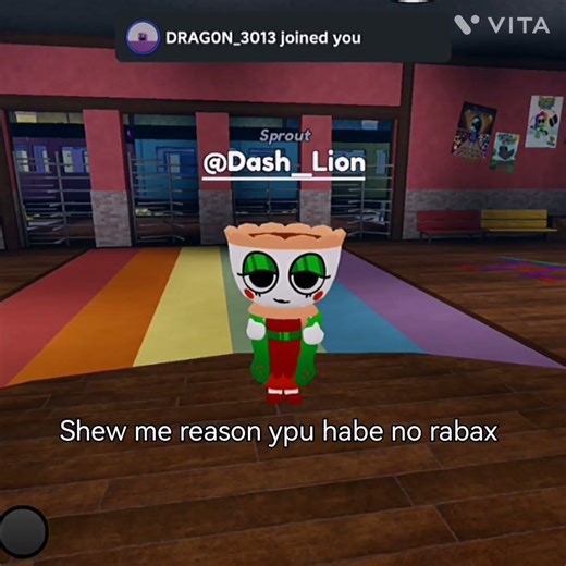 ib:@peepeepanda #roblox #dandysworld #robloxmemes #robloxedit#videogamememes #robloxedit #yosho #fyp