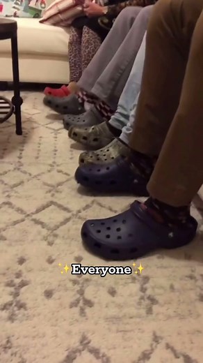 Why Do People Wear Crocs? Exploring the Trend