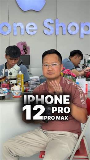 258 reactions · 81 comments | Thay pin siêu tốc cho iPhone 12, 12 Pro, 12 Pro Max! Pin dung lượng cao, bền bỉ cực lâu. Bảo hành 24 tháng, chỉ 15 phút là có ngay! | IPHONE Shop - An Phú | Facebook