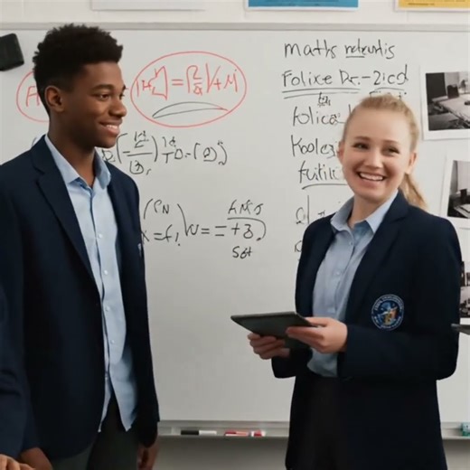 How Maths Forensics can help your child