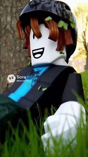 #roblox #robloxmemes #ai #robloxedit #videogamememes #baconroblox #memes #funnygames #edit #bike