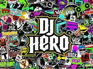 [Dj Hero Soundtrack - CD Quality] How Ya Like Me Now vs I Like To Move It - Kool Moe Dee vs...