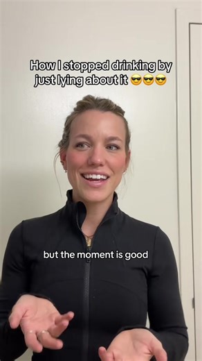 Overcoming Alcohol: My 3-Year Sobriety Journey