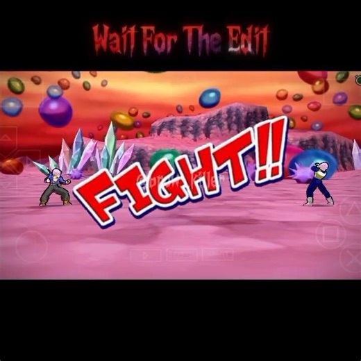 W🔥☠️Trunks Edit🔥☠️ #goku #anime #dragoball #trunks #edit #dbz