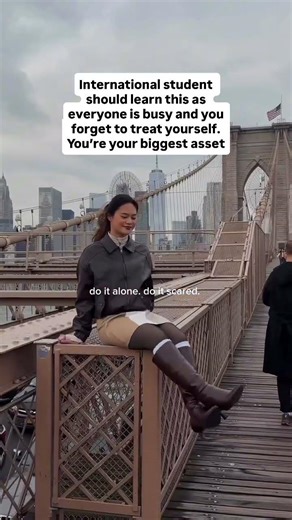 uk assignment help review, how to write assignment in uk, assignment helps uk, uk management