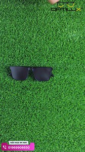 27K views · 269 reactions | Optilux BD- Double Poly Sunglass. Offer Price: 799tk. Order Now: 01901349801 | Optilux BD | Facebook