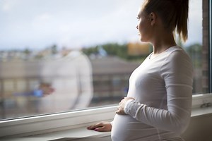 What is FASD? - #DRYMESTER | Helping Parents-To-Be Go Alcohol Free