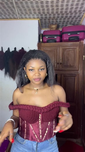 Je vais maintenant donner mon avis sur tout 😂#flypシ