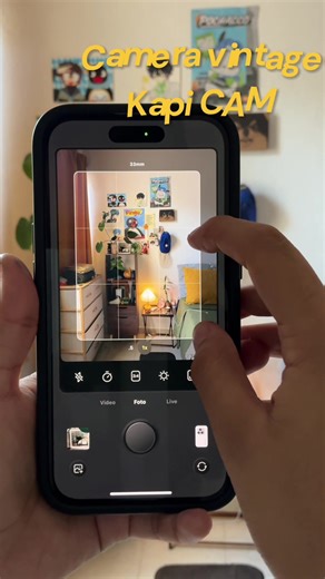 Kapi CAM te amo eres lo mejor que me ha pasado en #art #artist #processart #kapicam #vintage