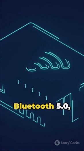 Raspberry Pi Showdown Pi 4 vs Pi 5