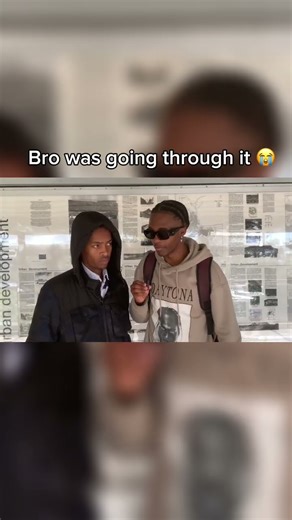 SURVIVING ON A R1 CHALLENGE CAMPUS EDITIONS #mryk #funny #CPUT