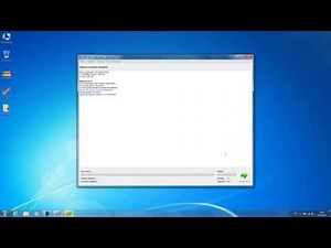 Способы записи CD-дисков Запись компакт-диска BurnAware Free