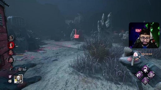 The looping tutorial guy is LIVE! Come learn how to loop and killer macro!