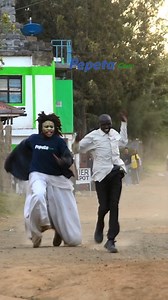 I don't want peace I want problems always KE 🤣🤣 vuna na Aviator pale pepeta.com | Elvis Shillah