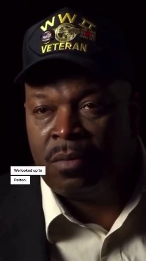 Honouring heroes 😂🇺🇸 This is a parody interview from our show “Department of Offense” Season 1, Ep. 1, on www.veterantv.com. | VET Tv- Veteran Television