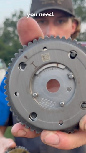 84K views · 688 reactions | Ford 3.5 EcoBoost Cold Start Rattle #ford #fordtech #fordmechanic #fordracing #fordperformance #fordf150 #mechanic #fordf250 #fordsuperduty #fordfseries #superduty #powerstroke #engine #ecoboost y#flyingwrenches #snapon #snapontools #mactools #matcotools #fyp #viral #viralreels #mechanictips #diy #mechanicreels #mechanichelp #automotive #automotivetech #automotivetechnician | Flying Wrenches Automotive | Facebook