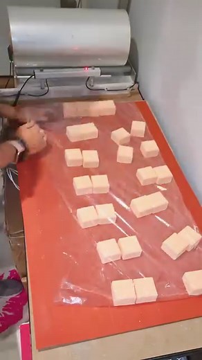 96K views · 426 reactions | Shower Steamers are back in stock! Think...