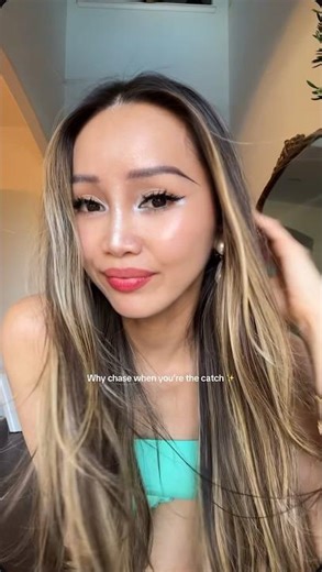 #trendingvideo #ootd #ootdguide #hairstyle #trendingshorts #fashion