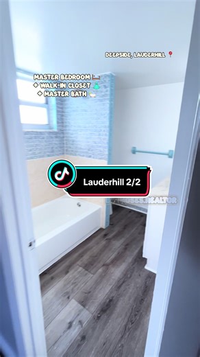 Apartment for rent please READ 👇 ‼️PLEASE READ TO NOT WASTE YOUR TIME 🙏 ‼️NO ASSISTANCE WITHOUT ACTIVE VOUCHER IF YOU ARE A RECIPIENT‼️ ⚠️ BACKGROUND CHECK, EVICTION AND CREDIT CHECK BEFORE SHOWING ANYTHING ⚠️ Facts & Requirements: ⚠️‼️⚠️‼️ Section 8: Welcomed Quick Move-In: 48hrs Laundry 🧺: Yes HOA: NO 😊 Application Fee: $100 Pets: NO 😢 Pet Fee: N/A Credit Check : No Minimums 😀 Evictions: Case By Case Felonies: Case by Case Rent: 2200 Move In Cost: 1st and security deposit. $995 SECURITY 