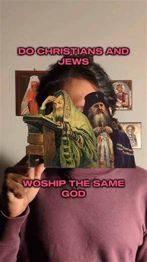 kabbalah explained #fyp #catholic #orthodox #christianity