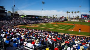 Cleveland Guardians 2025 spring training key dates, TV and radio broadcast schedule