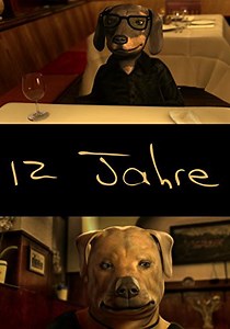 12 Years streaming: where to watch movie online?