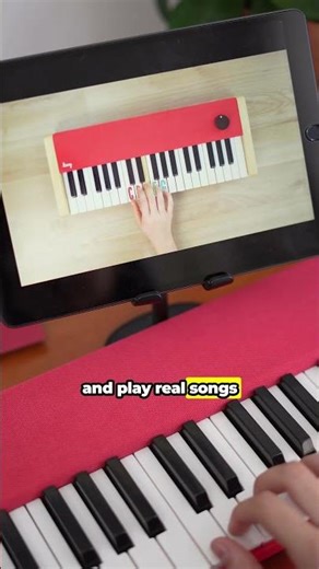 How To Keep Kids Excited About Learning Piano? | Backstage Pass: All-Access Music Learning for Kids