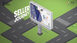 Calling all Sellers and Service Providers on GeM! Indulge in a world of learning with our all-new interactive & multilingual Seller-specific training courses and learn to navigate GeM like a pro. Empower your knowledge and scale your business to new heights in public procurement domain. To access new interactive Seller-specific courses, sign up here: https://elearning.gem.gov.in/course/index.php?categoryid=2 Watch the LMS Navigation Help Guide video to learn how to view the content in various re