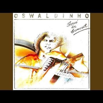 Sinfonia Nº 5 de Beethoven