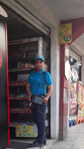 ❤️ Si también estás orgulloso de la labor de nuestros Aliados Rabbit® 🙋‍♂️🐰🫶