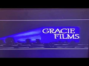 Gracie Films/20th Century Fox Television