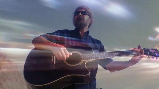 A PURO DOLOR - VIDEO OFICIAL - MIGUE MAZZUCCO (HD)