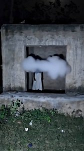 129K views · 4K reactions | The crying woman turned into smoke? #horror #creepy #viral #scary #haunting #tranding #haunted | RkR History 000 | Facebook