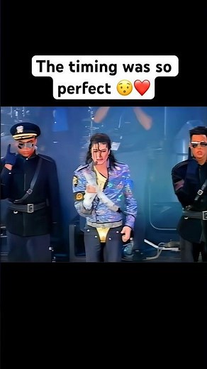 MICHAEL JACKSON DANGEROUS TOUR OSLO 1992 JAM LIVE WORLD CLASS CHOREOGRAPHY | HE WAS ON EVERY BEAT 😯