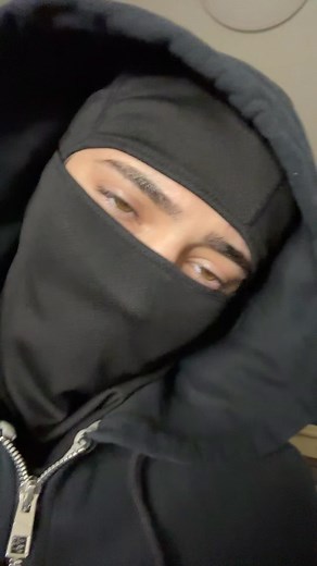 king alvin on Instagram