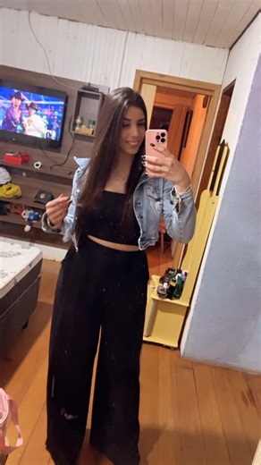 Jeeh | Logo logo mais velha🥳 | Instagram