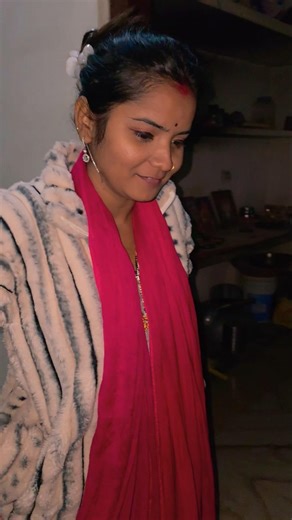 पराख्या भाभी आ गई घर#shortvideos #shorts