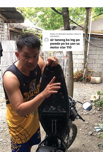 How to Install a Hydraulic Seat Dumper on Motorcycles