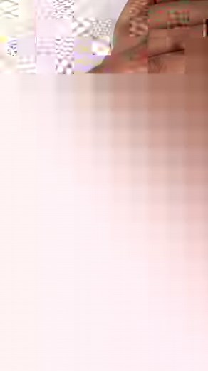 4.4K views · 149 reactions | Captivated by the delicate beauty of...