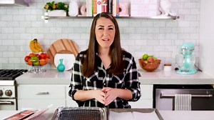 How to bake bacon in the oven