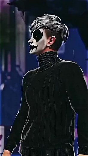 Tutorial Edit Karakter FF HD