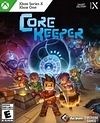 Playthrough Full Game for Core Keeper (Xbox Series X)